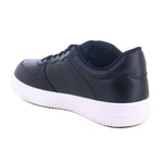 Casual Shoes for Men SM 1045
