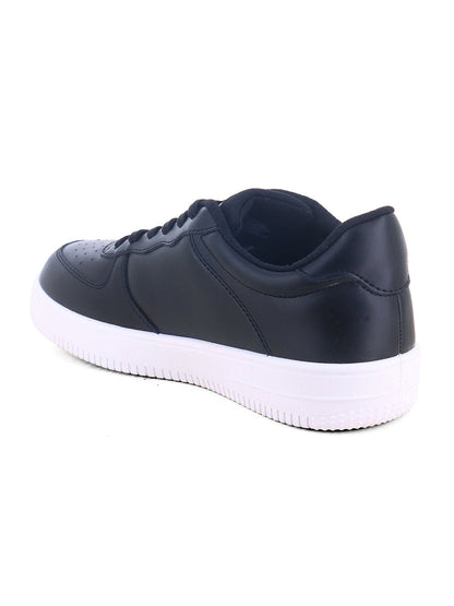Casual Shoes for Men SM 1045