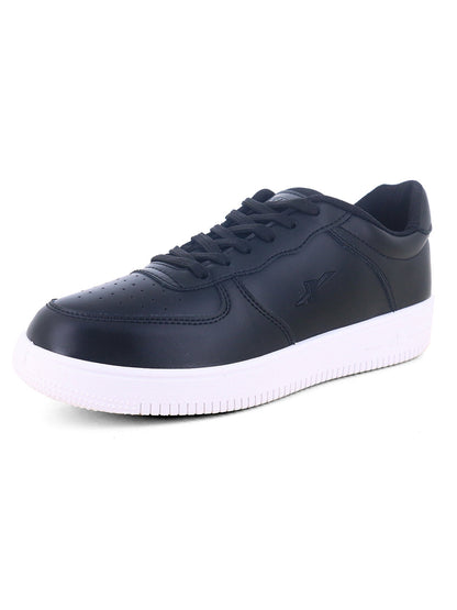 Casual Shoes for Men SM 1045