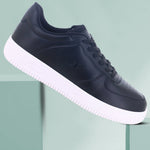 Casual Shoes for Men SM 1045