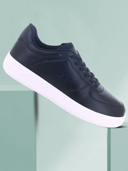 Casual Shoes for Men SM 1045
