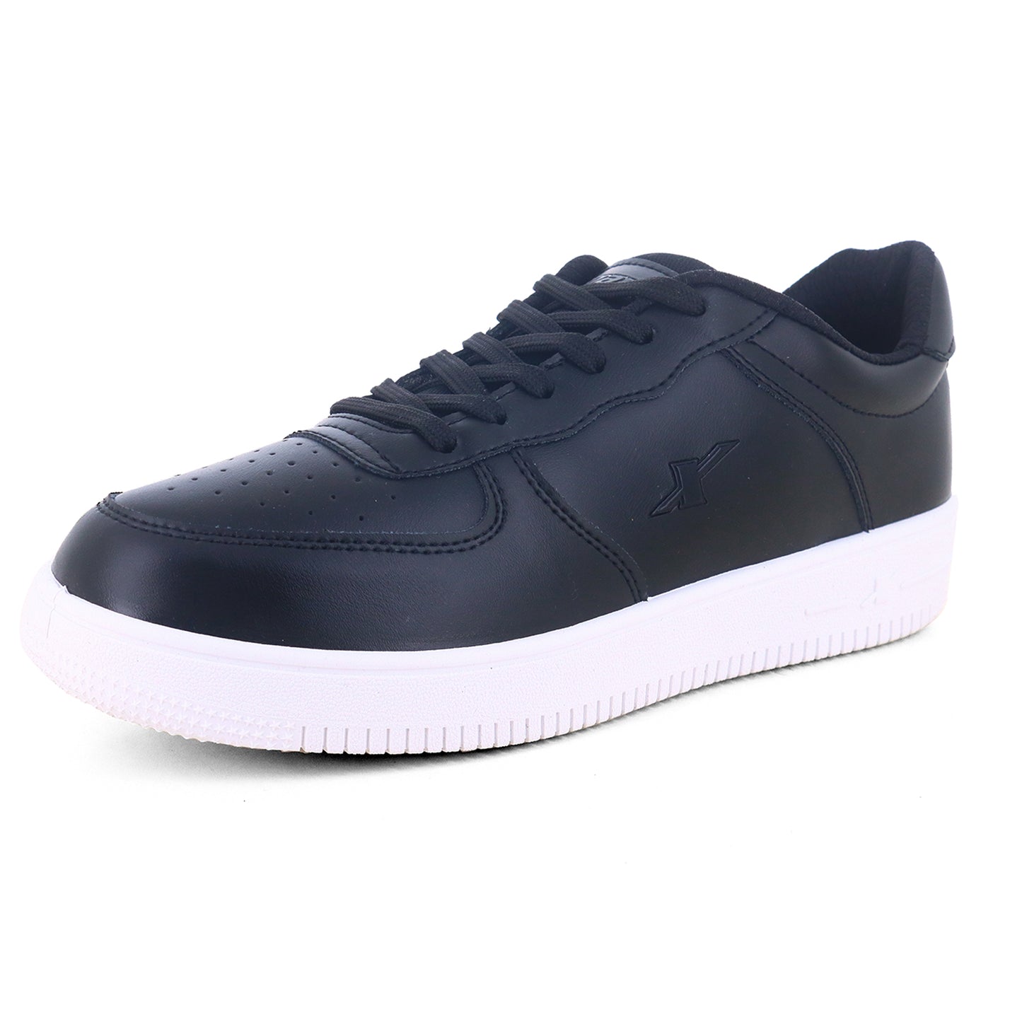 Casual Shoes for Men SM 1045