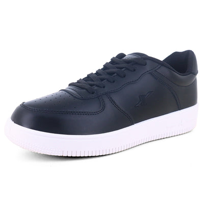 Casual Shoes for Men SM 1045