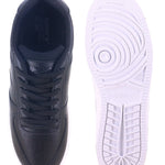 Casual Shoes for Men SM 1045