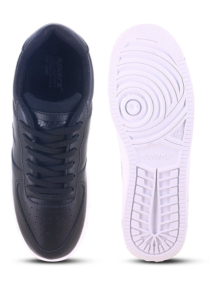 Casual Shoes for Men SM 1045