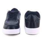 Casual Shoes for Men SM 1045
