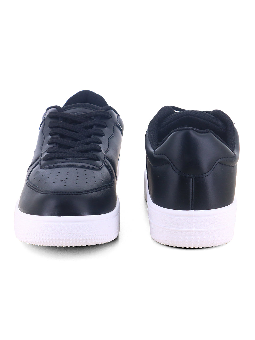 Casual Shoes for Men SM 1045