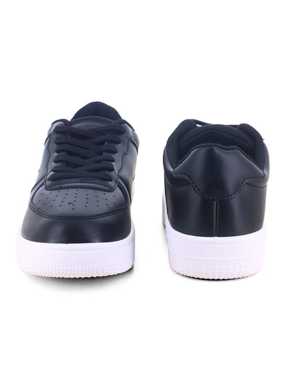 Casual Shoes for Men SM 1045