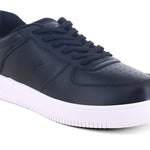 Casual Shoes for Men SM 1045
