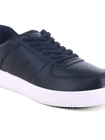 Casual Shoes for Men SM 1045