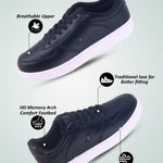 Casual Shoes for Men SM 1045
