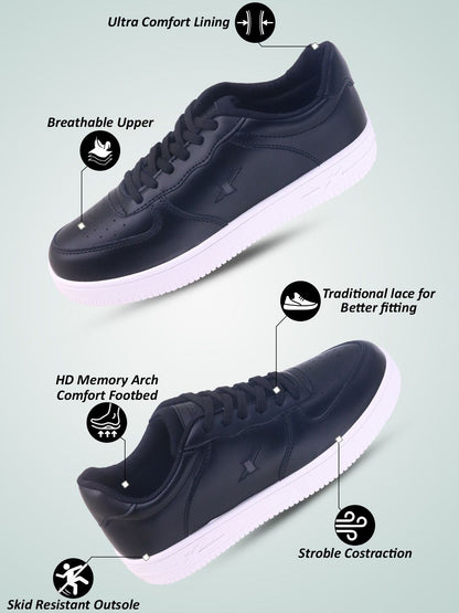 Casual Shoes for Men SM 1045