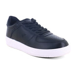 Casual Shoes for Men SM 1045