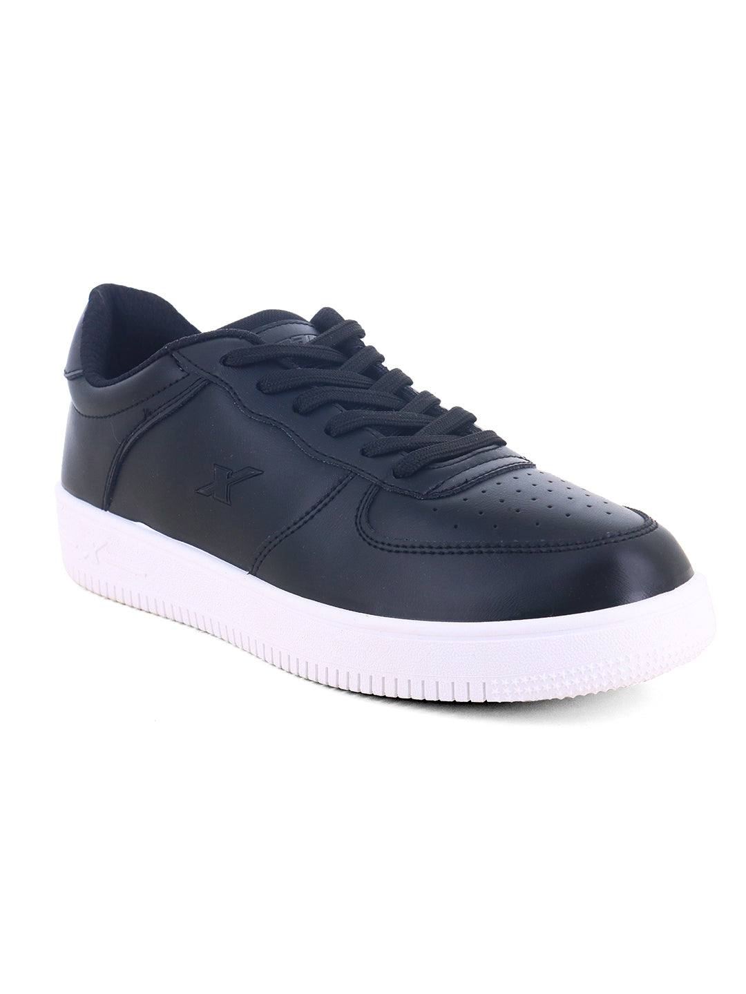 Casual Shoes for Men SM 1045