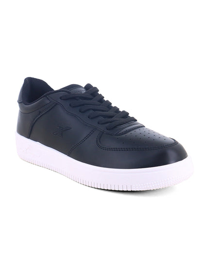 Casual Shoes for Men SM 1045