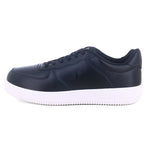 Casual Shoes for Men SM 1045