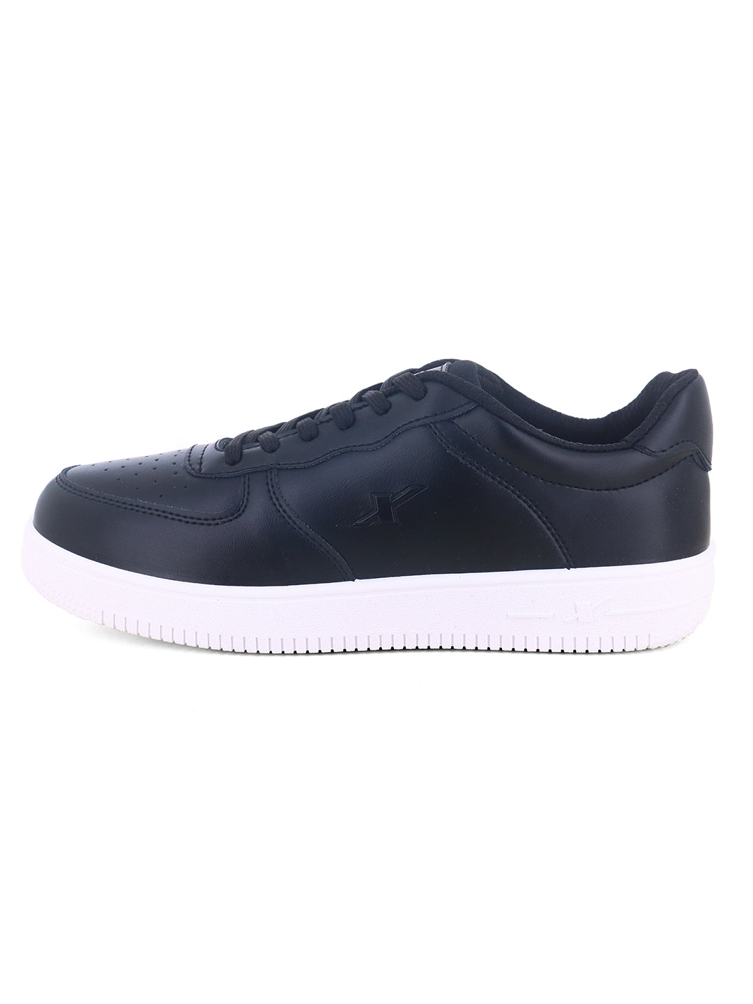 Casual Shoes for Men SM 1045