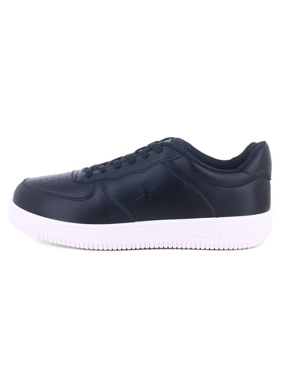 Casual Shoes for Men SM 1045
