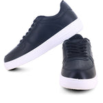 Casual Shoes for Men SM 1045