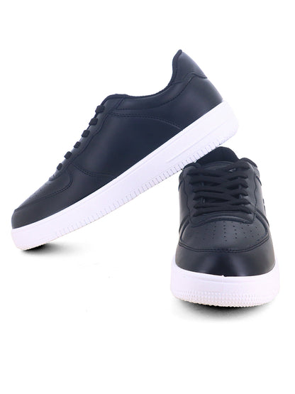 Casual Shoes for Men SM 1045