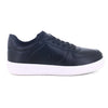 Casual Shoes for Men SM 1045