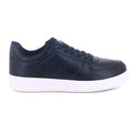 Casual Shoes for Men SM 1045
