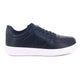 Casual Shoes for Men SM 1045