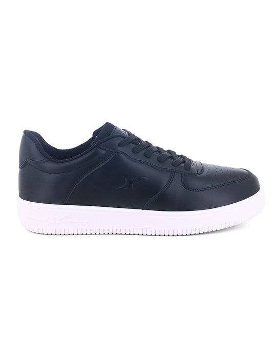 Casual Shoes for Men SM 1045
