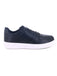 Casual Shoes for Men SM 1045