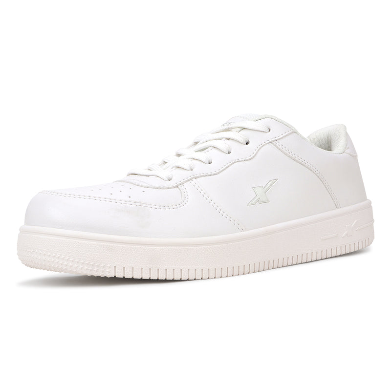 Casual Shoes for Men SM 1045