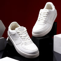 Casual Shoes for Men SM 1045