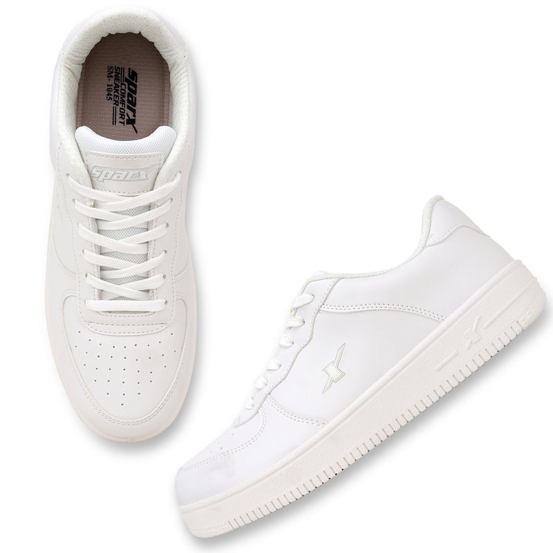 Casual Shoes for Men SM 1045