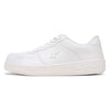 Casual Shoes for Men SM 1045