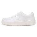 Casual Shoes for Men SM 1045