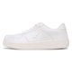 Casual Shoes for Men SM 1045