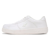 Casual Shoes for Men SM 1045