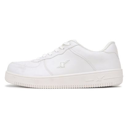 Casual Shoes for Men SM 1045