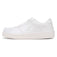 Casual Shoes for Men SM 1045