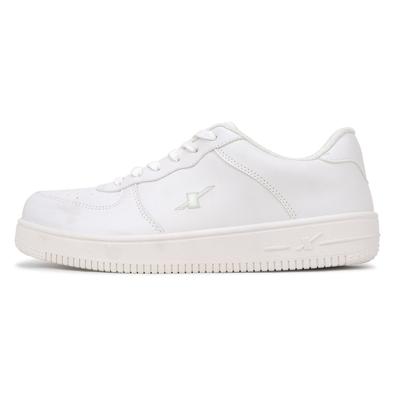 Casual Shoes for Men SM 1045