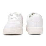 Casual Shoes for Men SM 1045