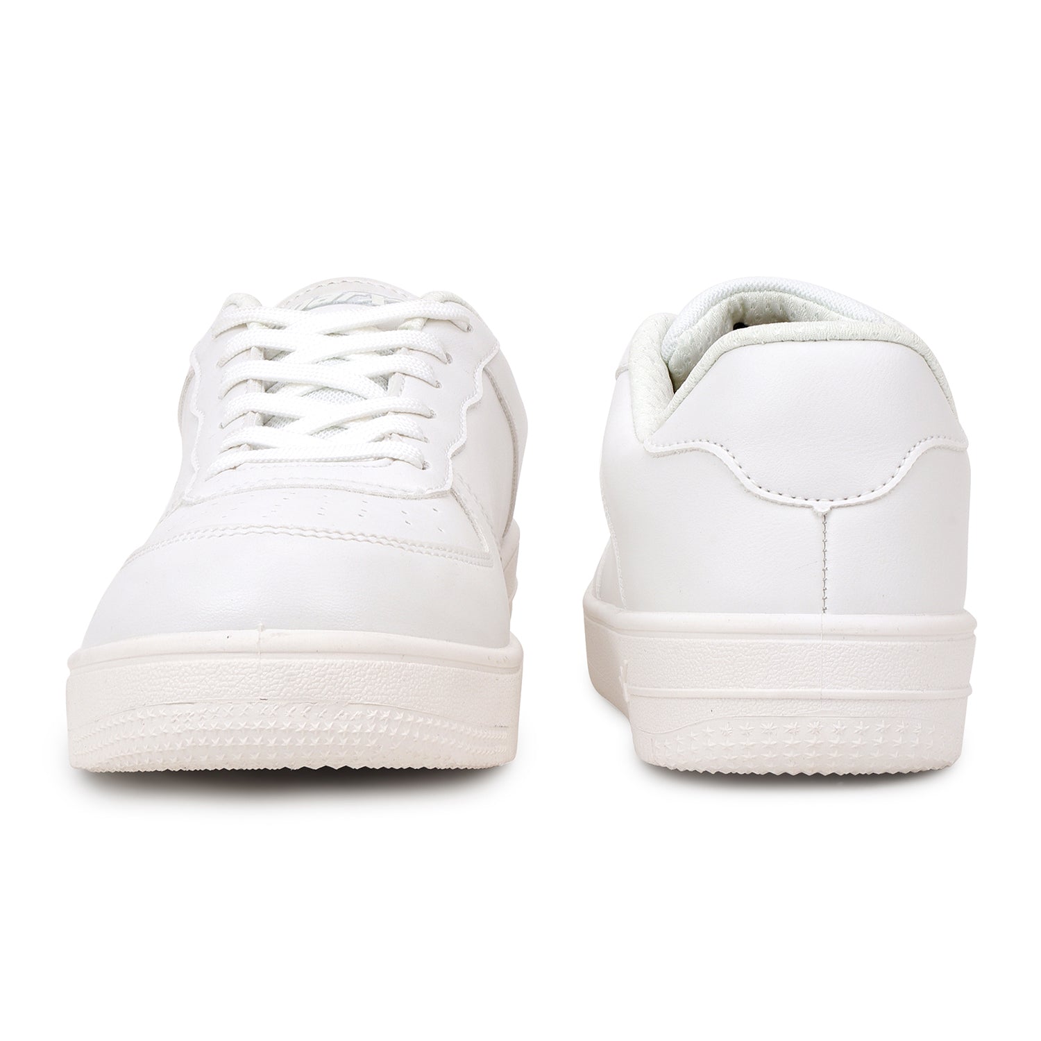 Casual Shoes for Men SM 1045