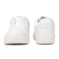 Casual Shoes for Men SM 1045