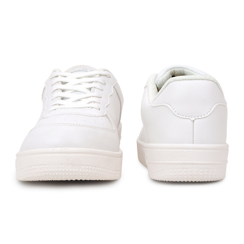 Casual Shoes for Men SM 1045