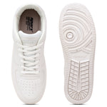 Casual Shoes for Men SM 1045