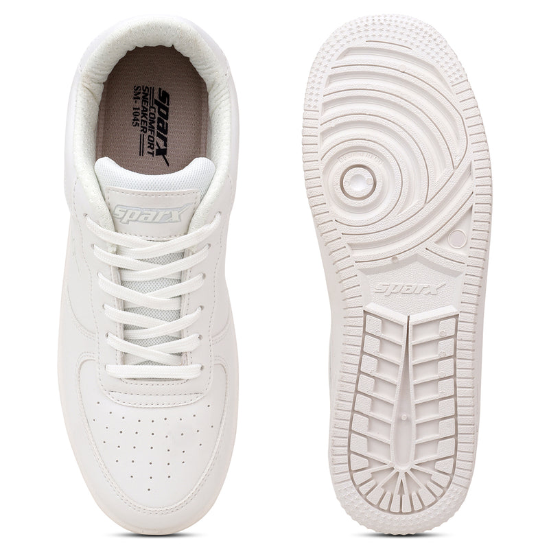 Casual Shoes for Men SM 1045