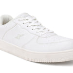Casual Shoes for Men SM 1045
