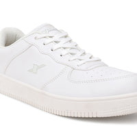 Casual Shoes for Men SM 1045
