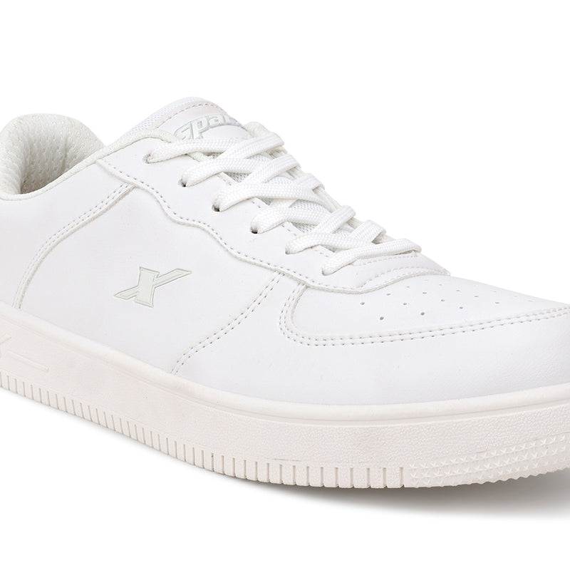 Casual Shoes for Men SM 1045