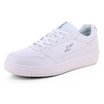 Casual Shoes for Men SM-1097