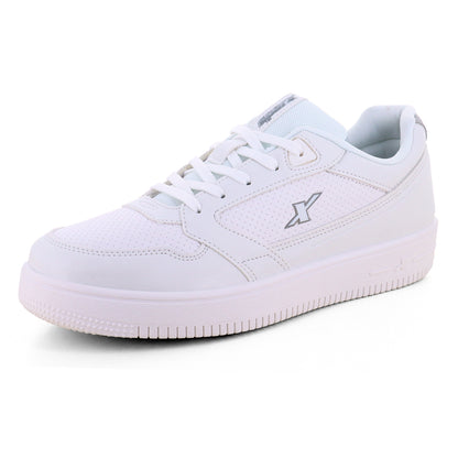 Casual Shoes for Men SM-1097